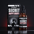 Googear Secret Happy Drops