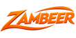 ZAMBEER - Home