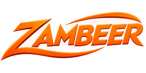 ZAMBEER