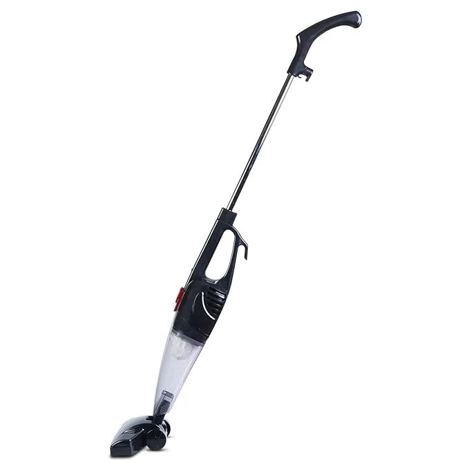 V1 Vacuum Cleaner 650W with Extendable Tube